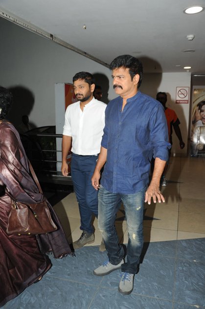 Celebrities-at-Bruce-Lee-Movie-Premier-Show-